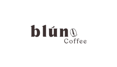 Loker Riders/ Bikers  di Bluno Coffee